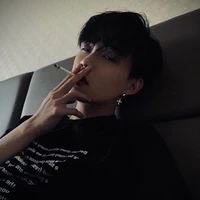 ไคโตะ