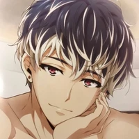Landon King(MC)