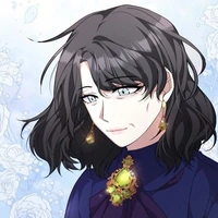 Danica King(MC Mother)