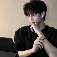 นาย👑