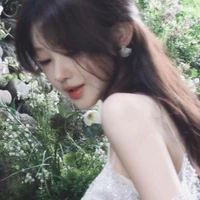 ตา(แม่นอ.)
