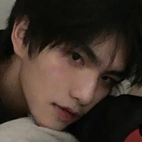 กิจ(พ่อพอ.)