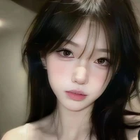 นาง(แม่พอ.)