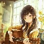 โบซากิจัง(แม่นางเอก)
