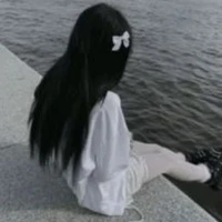 Y.🎀