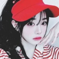 P.♥️