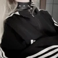 C.🤘🏻