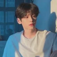 O.👤