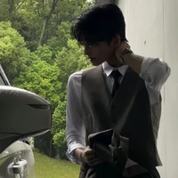 เจม พ.อ👑