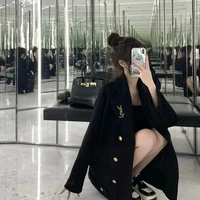 อาเมย์ แม่พ.อ