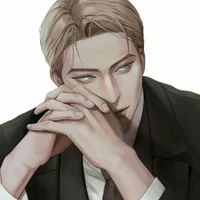 Alexander (DA)