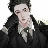 Daylan (DA)