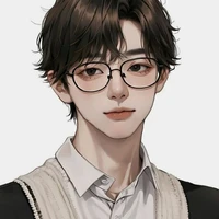 Assistant Kai (SO)