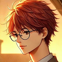 ฮารุ/โอรุน