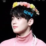 eun woo