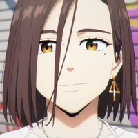 kotoha
