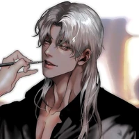 Aeron Vlykers
