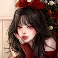 (name) alzeta