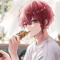 kurona ranze