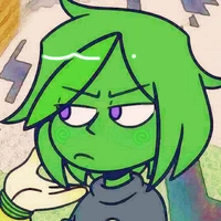 azedo
