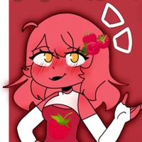 mari