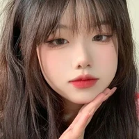 น้ำอุ่น💧