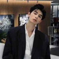 วิน/พ่อน.อ