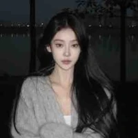 มิเกล/แม่น.อ