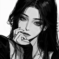 Calista Elarrie y/n