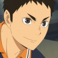 Daichi Sawamura