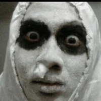 hantu