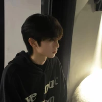เรน