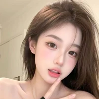 น้ำชา👑