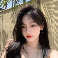 เกรซ👑
