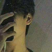 หลางหลาง พ.อ2