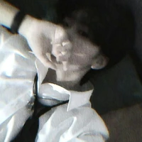 ไบร์ท ชอบแกล้งน.อ