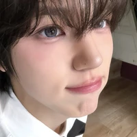 น่านฟ้า