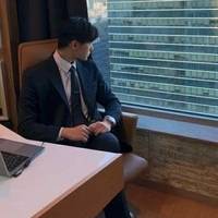 วดล