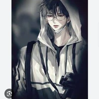 Marvell