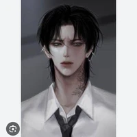 Andro