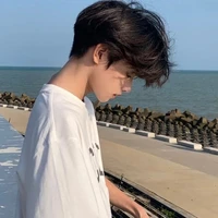 อลัน(นอ.)