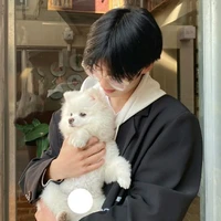 ไวน์(เพื่อนนอ.)