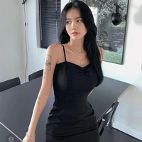 เซนต์​