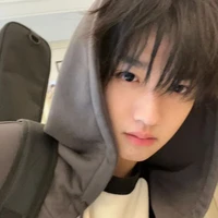 น้ำหนาว (น.อ)