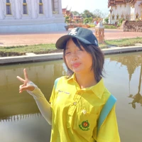 แอดจร้าาาา🐶💞