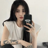 ไทย
