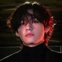 Taehyung