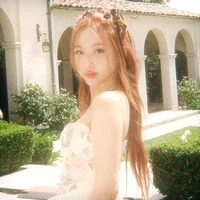 nayeon