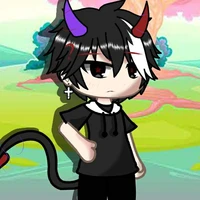 ไอชิ