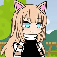ไซม่อน